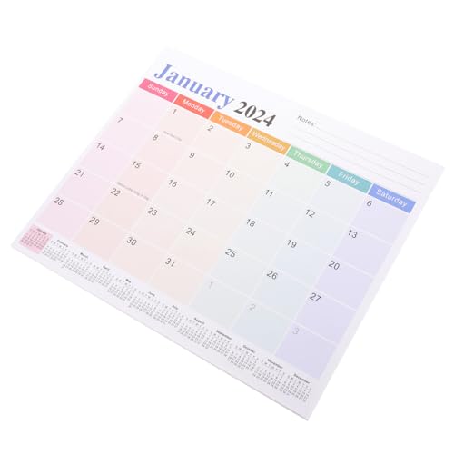 ELAYARD zfUC̔Np}X[J_[ ①ɂǊ|  ItBX wZXPW[pCvi[