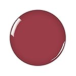 ZOYA Nail Polish - Image 3