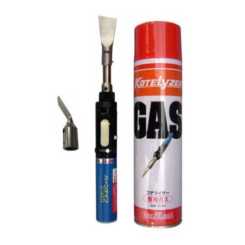 o[iCtG1400II ܃iCtt KX{x1{t KX Re x 140`220 yA C