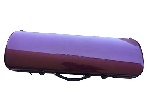 Vio Music 4/4 tTCY  nCebN TXyV oCIP[X ` (Cbh)