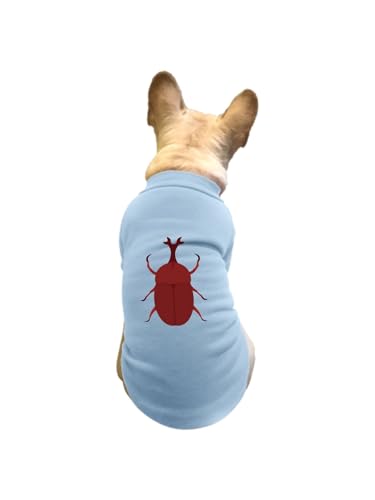 ���� �J�u�g���V �� ���� �y�b�g�� T�V���c �H�~ �g���[�i�[ �L�� �h�� �g���� �J�W���A�� ������� ������ ���[���E�F�A ���� �E�ѕی� ���o���� �U�� L