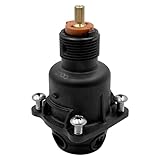 GP800881 Pressure Balance Cartridge Replacement for Kohler K-8304 Pressure Balance Valve
