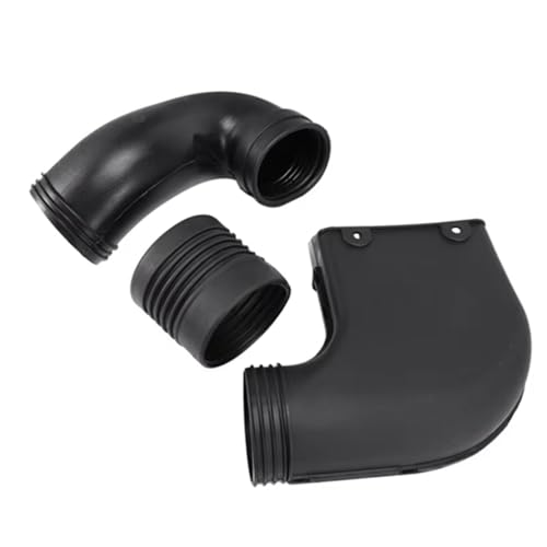 Tuyau de conduit d'admission robuste pour moteur KIA Sportage 2005-2010 kit admission direct