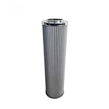 Hydraulic Filter Element HC8500FKS8H for Pall Filters