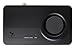 Asus Xonar U5 Externe 5.1 Soundkarte (Kopfhörerverstärker, 192kHz/24-bit) schwarz Baby,Schwarz günstig Kaufen-Asus Xonar U5 Externe 5.1 Soundkarte (Kopfhörerverstärker, 192kHz/24-bit) schwarz