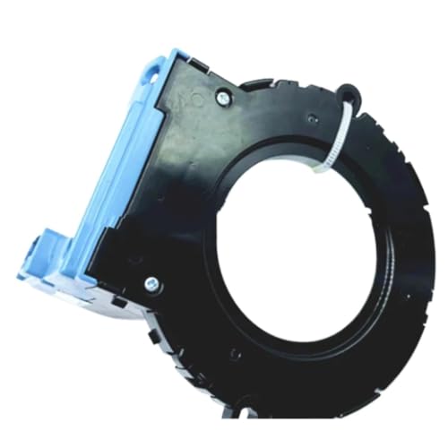 Capteur d'angle de direction Lexus 8924530110 corrige les voyants ESP - 3