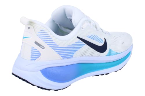 Image of Nike Womens Vomero 18