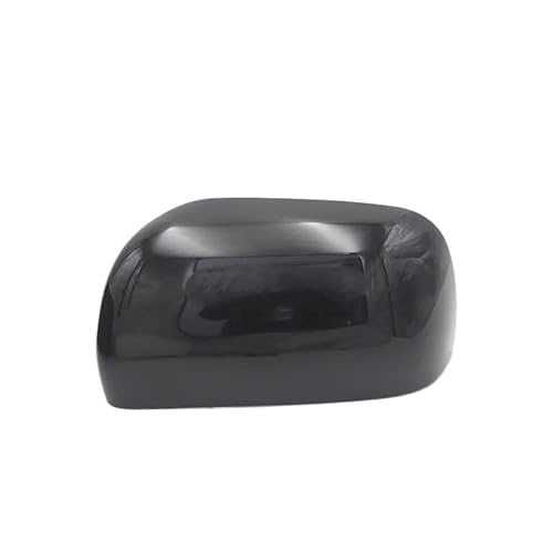 TChobN~[Jo[ pWF V73p V87p V93p V97p 2007-2020 z[sO obN~[Jo[Lbv hAEBO TCh~[nEWO(Left Side 1PCS)