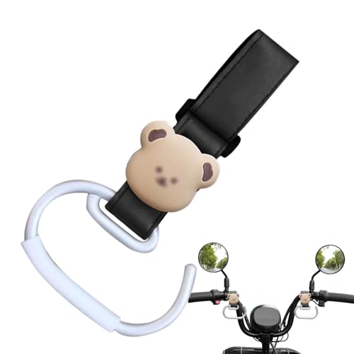 xr[J[tbNAxr[J[tbN - xr[J[[tbNxr[J[ANZT[I[KiCU[N}tbNA~jE,|[^u^xr[J[ xr[J[Axr[J[p̓ʂȃtbN