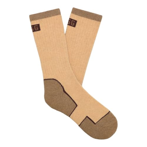 UGG Women's Luann Winter Boot Sock