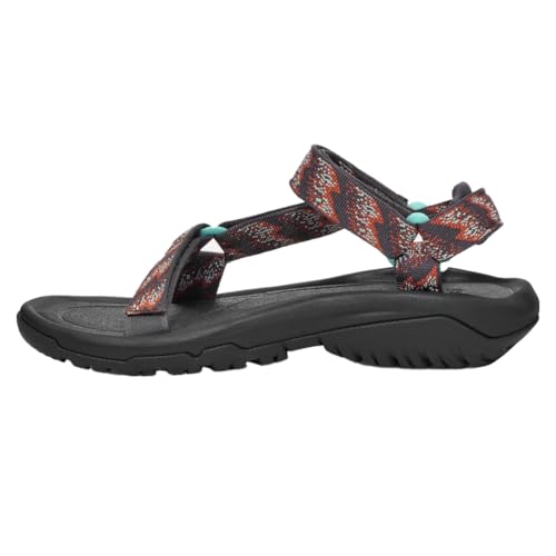 Image of Teva womens Hurricane Xlt2Sandal