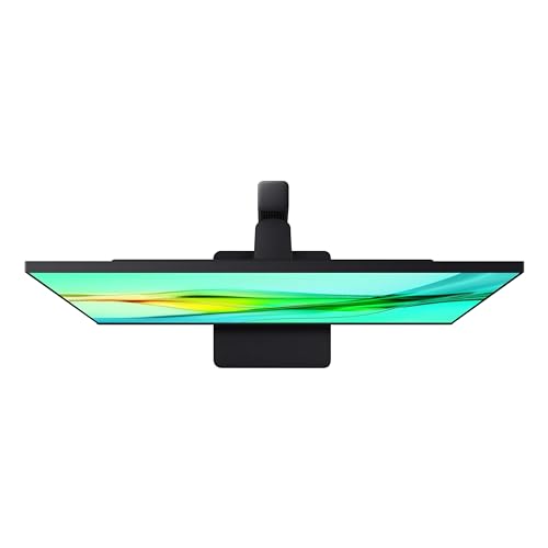 La Mejor Recopilación de Wh8010s favoritos de las personas. 28 Imagen adicional