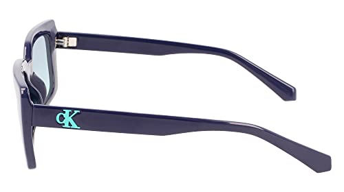 Calvin Klein Women's Ckj22606s Sunglasses3