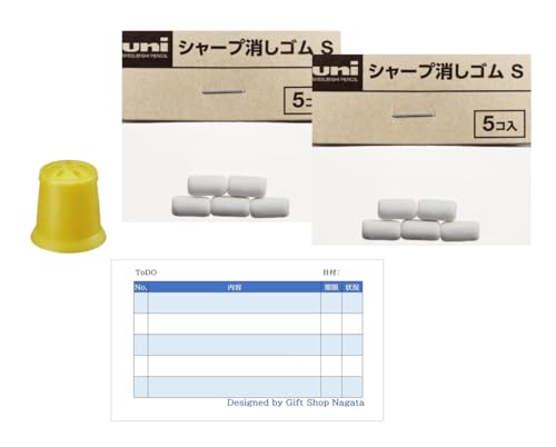 OHM WFbgXg[ 41 MSXE5-1000p SLbv CG[{ւS2pbN{IWiToDO1Zbg