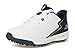 Go Golf Vortex Rival, White/Navy, 8