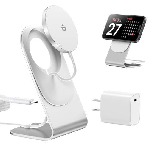 MagBak ワイヤレス充電器 iPhone ワイヤレス 磁石 USB Amazon.co.jp: MagBak ワイヤレス充電器 MBQI-CAR : 家電＆カメラ