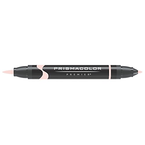 Prismacolor Premier Marker, Pink