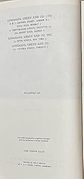 Our Partnership, With Plates