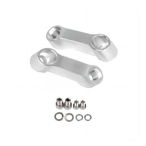 PCX125p PCX 125p PCX150p 150p PCX160p 160p oCNpobN~[A_v^[ ~[ T|[guPbg(GRAY)