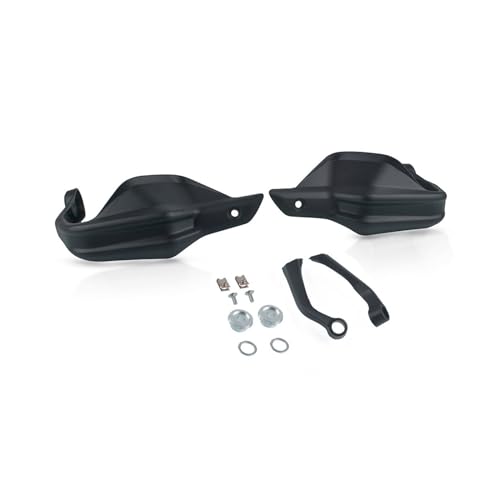Protège-mains pour F900R F900XR et R1250GS 2019-2021