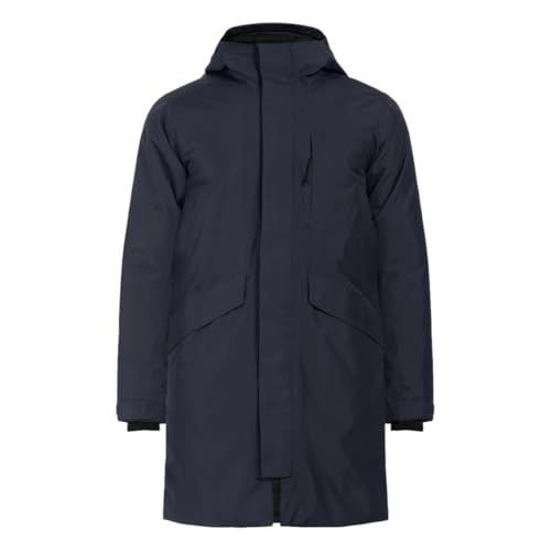 Didriksons Kenny 7 Men's Parka