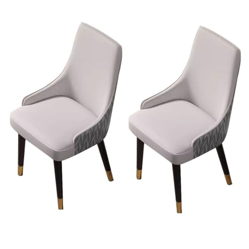 Sillas Escritorio Blanca Ergonomica Marca PVYGDXYI