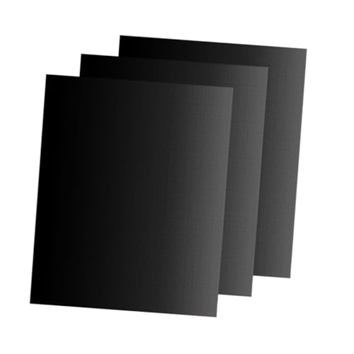 DEARMAMY 3 ϔMKX@ېFO}bg SO}bg Hih~ yʌgїp|ȒP ėp\