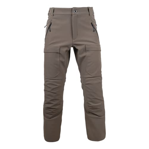 King's Camo XKG Lone Peak Pant2