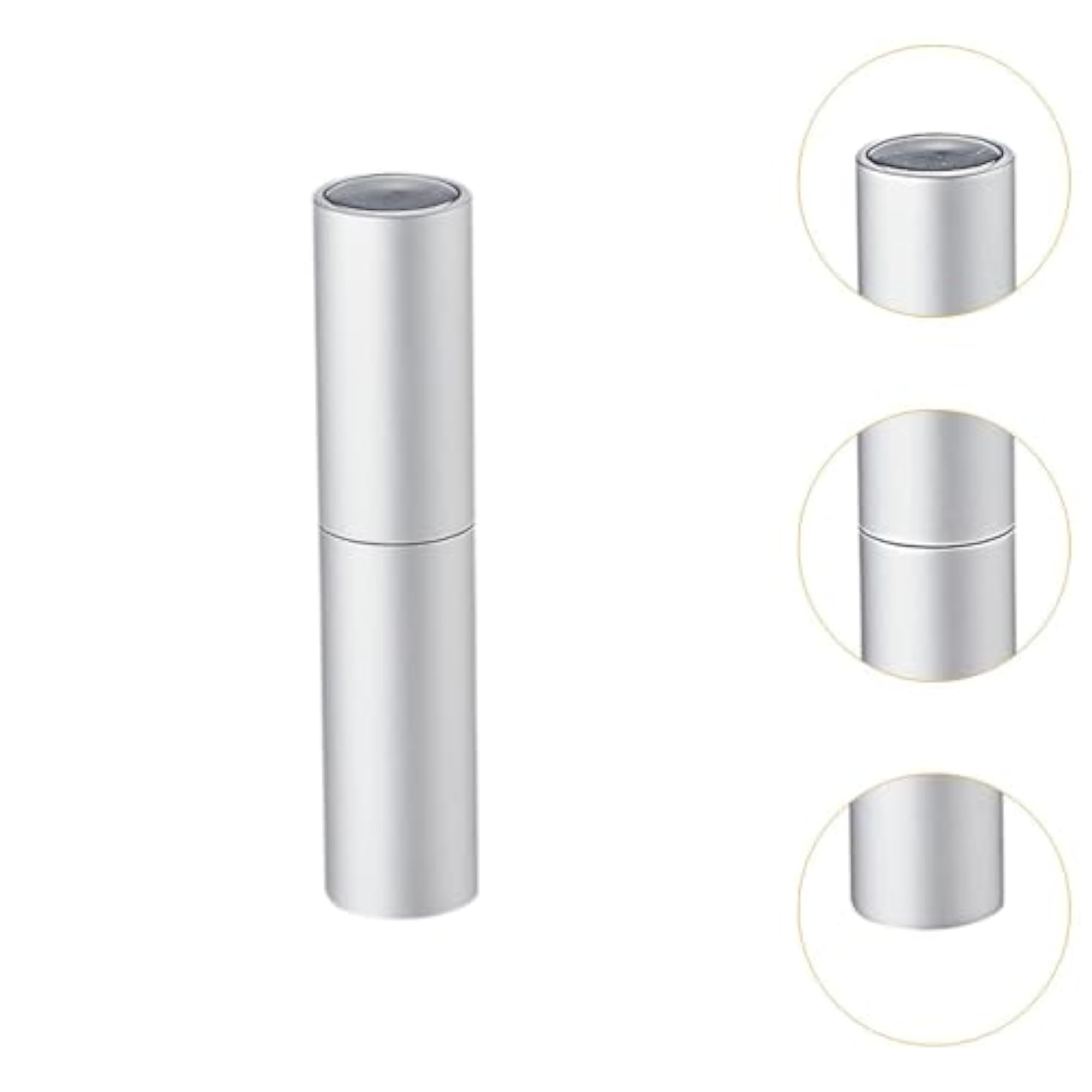 Coffee Spray Bottle Multifunctional Anti Static Empty