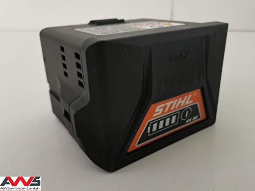 Preisvergleich Produktbild STIHL Akku AK30 (45204006512)