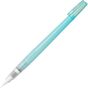 Kuretake Waterborstel Pen – Klein