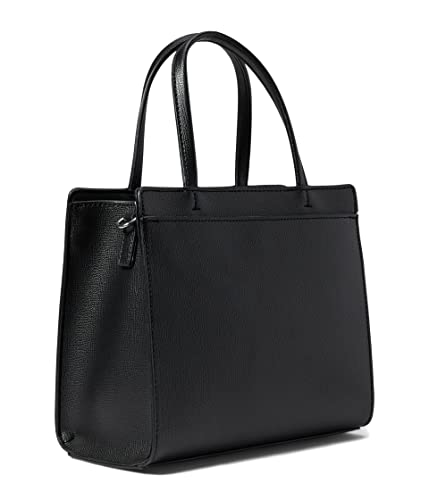 Image of KARL LAGERFELD Women's Maybelle Choupette Satchel
