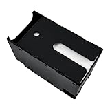 Zoom IMG-1 aomya t6715 t6716 scatola di Zoom IMG-1 aomya t6715 t6716 scatola di