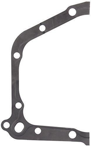 TOYOTA 15197-16030 Engine Oil Pump Gasket
