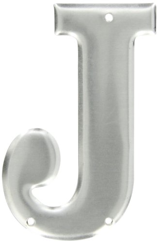 Brady 1600-J A~G{X& 3C` Vo[ WFhuJv (1pbP[W10)