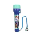 KIDS EUROSWAN SL