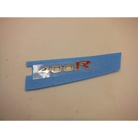 Amazon 2 個日産スカイラインエンブレムロゴリアトランク側フェンダー銘板ステッカー C110 Kpgc110 Gc110 Kenmeri Gtr White ステッカー デカール 車 バイク