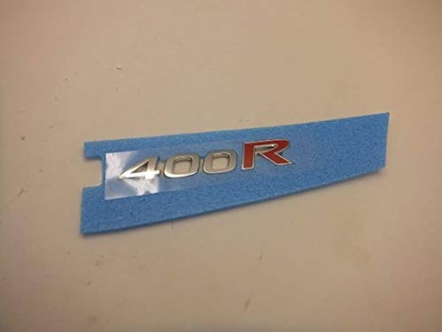 スカイライン　バインダー&ボックス HCR32 スカイライン 2DR｜BN-Sports [PAB-3161] | PANDORA RC