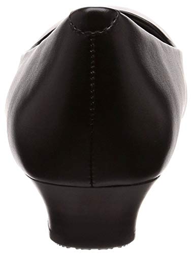 アシックス商事『Ladyworker（レディワーカー）（LO-17130）』