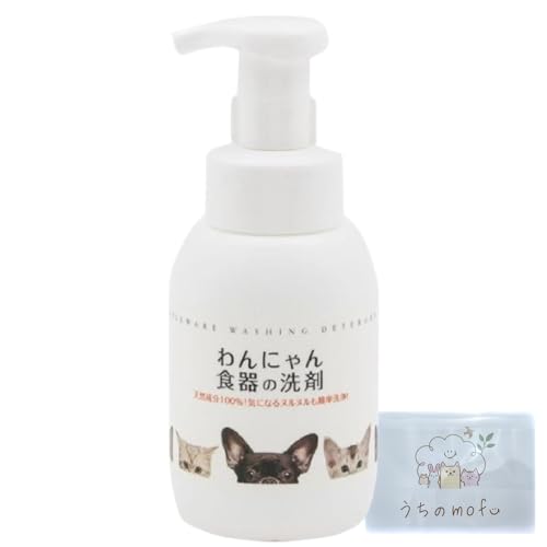 ɂH̐ { 300ml 1 LpH H  H ybg  L ybgpH A^Cv VR100% + mofu|PbgeBbVt