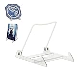 KINGDOM SOLUTIONS MADE IN USA...