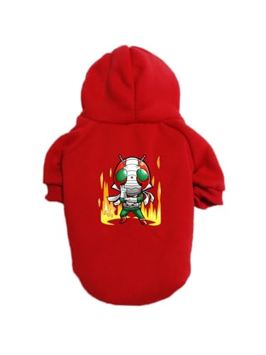 ybg ʃC_[V3 hbOEFA  ybgEFA p[J[ ^ ^ t@bV   ybgpi ʋC Eѕی U H~ {̔