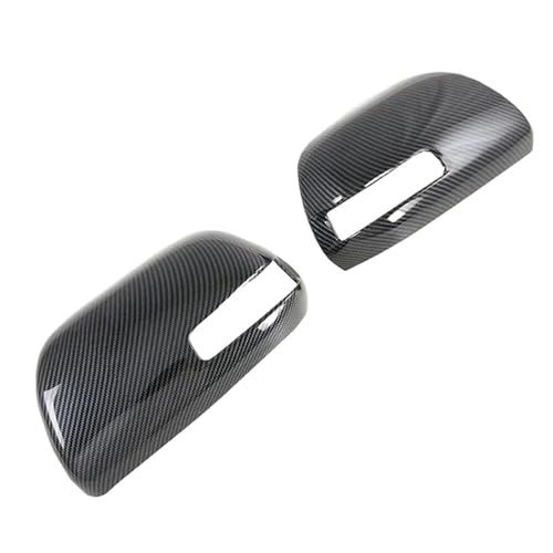 Coque rétroviseur Toyota Sienna 2011-2020 réparation boîtier rayé extérieur