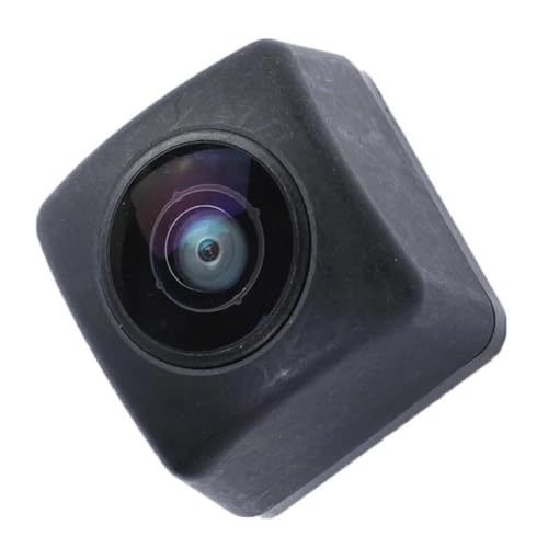 Caméra arrière pour CR-V 2012-2013 | Aide au stationnement et recul sûrs 39530-T0A-A001-M1