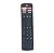 New ERF3B69 Voice Replacement Remote fit for Hisense 4K ULED Smart TV 58H6550E 65H9E HU55U7AG HU65U7AG HU75M5060UW HU58A6100UW HU65A6125UW HU55A6125UW HU55A6127UW HU65A6127UW