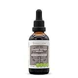 Secrets of the Tribe - Chronic Fatigue Secret, Herbal Supplement Blend Drops Alcohol-Free Liquid Extract, Energy/Endurance Formula (2 fl oz)