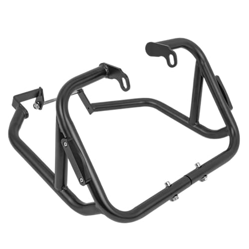 Moteur Garde Crash Bars Moto MT-15 Protection Cadre Pare-chocs
