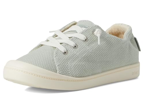 Image of Roxy Womens Bayshore Plus Ii