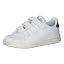 Footwear White/Legend Ink/Cloud White (FW2589)