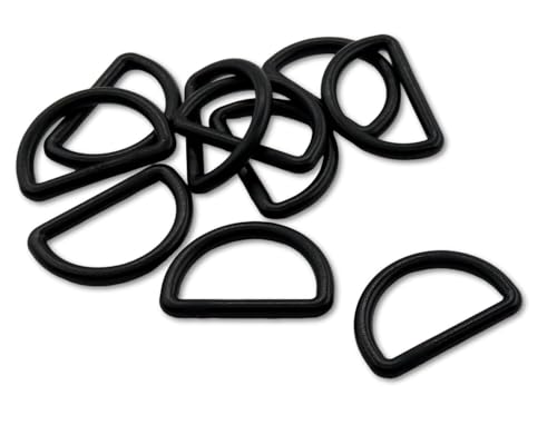 [�\�]�~�������] 2[�vD25] 20���� �v���X�`�b�N �c�J�� ���a25mm �v���X�`�b�N�c�J�� ������ KAM ��|�p�J�� �c�� �c�����O �v���p�[�c ���J�� ���� �i�X�J�� d���j�b�g �J�o�� ��| ������p�J�� �V�����_�[���� d�J�� �^ ���a